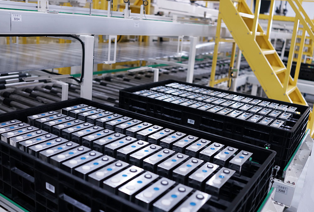 00afb0ad9e938e63ae588babef4d0084