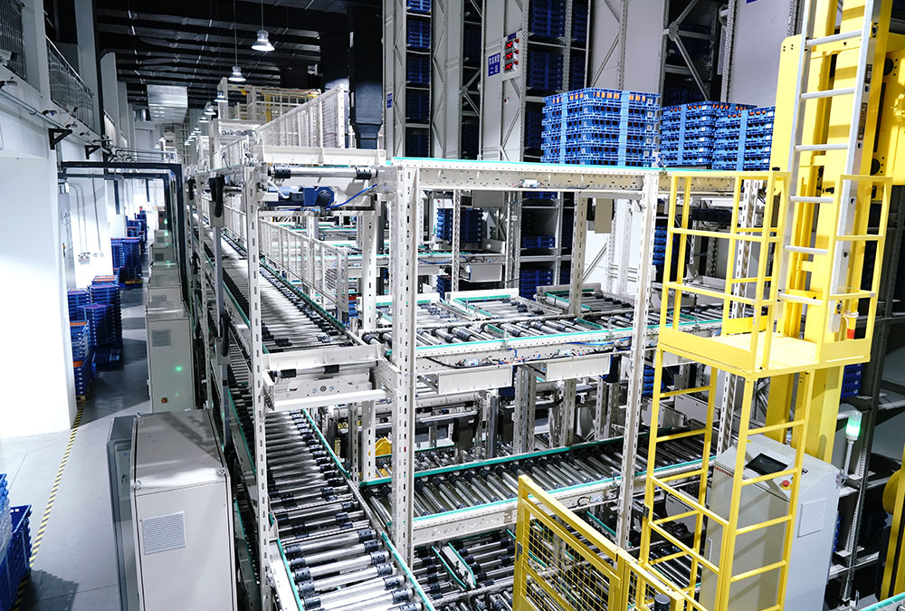 4f6edcb5a955a61da0a057d5dc502891