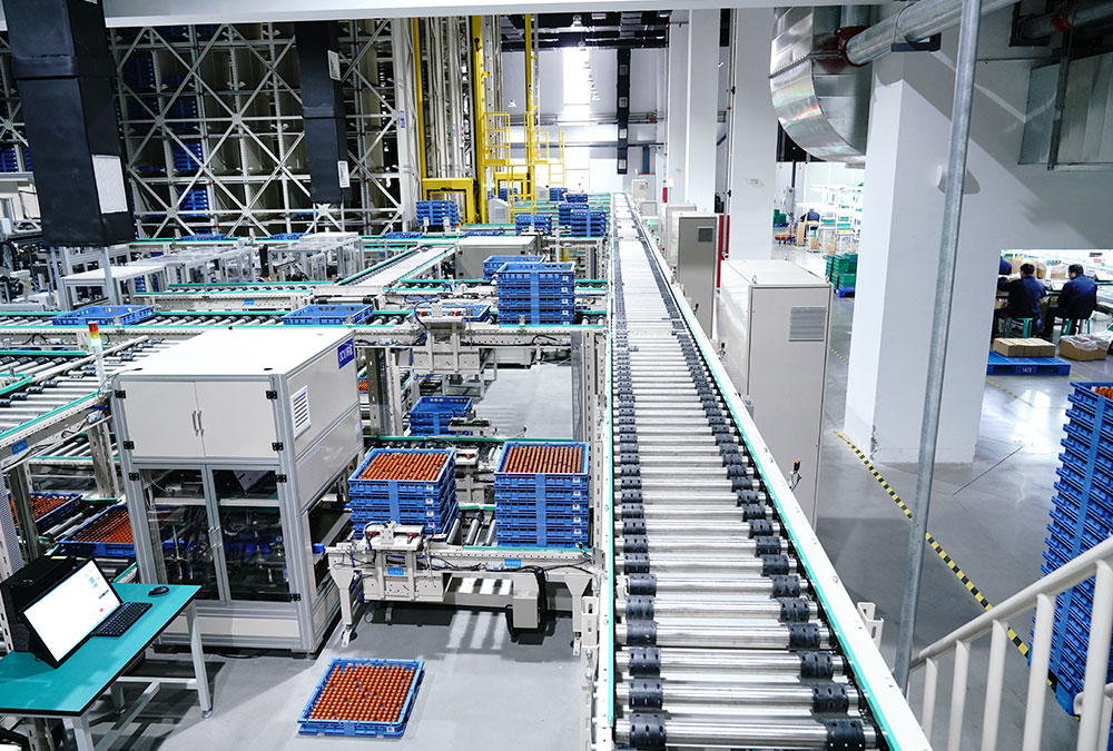 620545a94b3c938d271dfd93f86f7aae