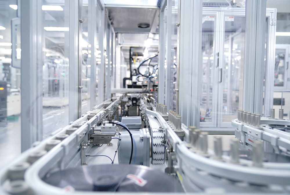 80ae0e88534d89c0f0c4abe541e92ee2