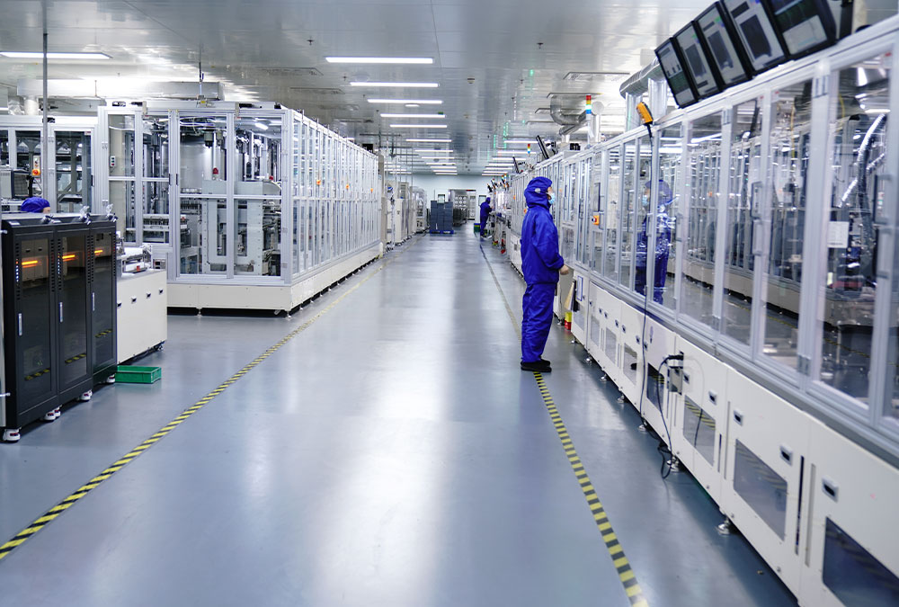 8e7921f9568954552f8d630a083cdba3