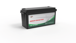 Lead Substitute 12v150Ah 1 300x169