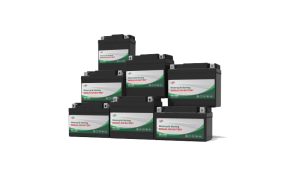 Lead Substitute H5-H9