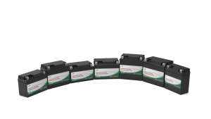 Lead Substitute H5-H9