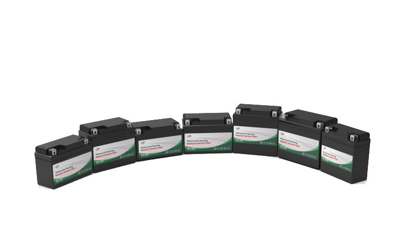 Lead Substitute H5-H9