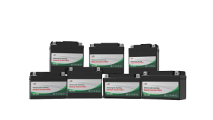 Lead Substitute H5-H9