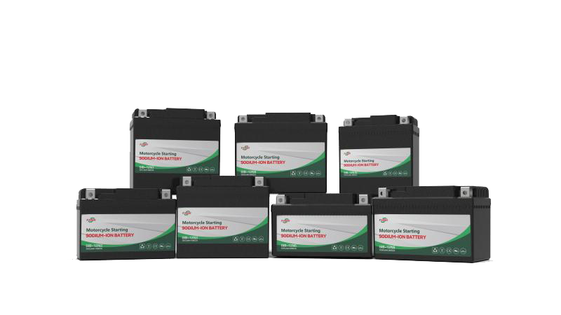 Lead Substitute H5-H9