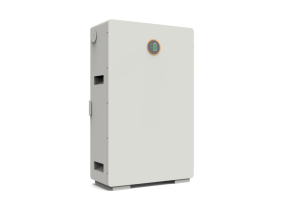 Residential 48v 1 300x207