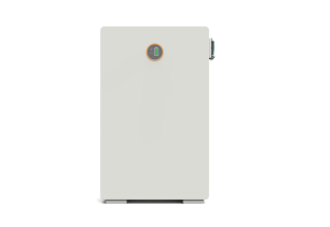 Residential 48v 2 300x207