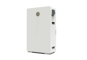 Residential 48v 300x207