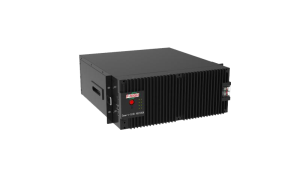 Telecom Battery 300x169