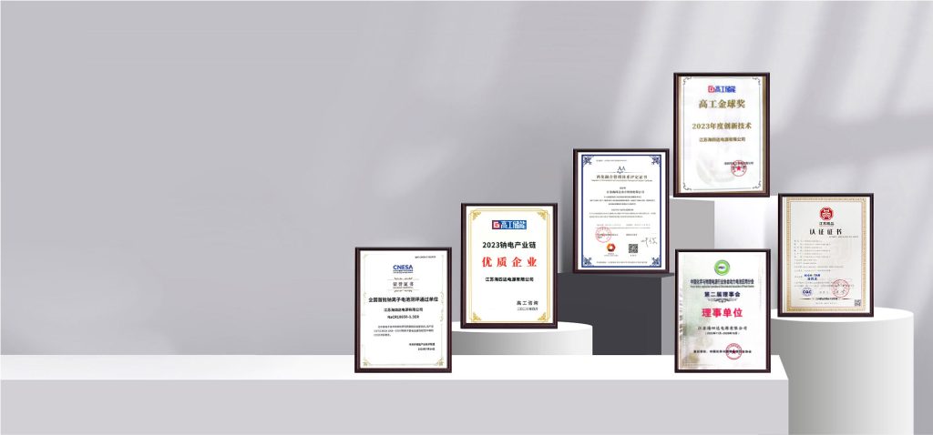 Ed58df86ded734b8179a739f862e8b73 1 1024x478