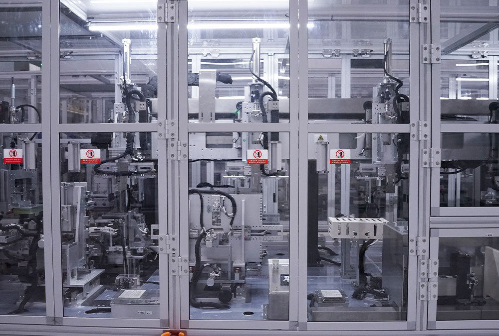 47e989931a101e36ae41c65c95b79faa