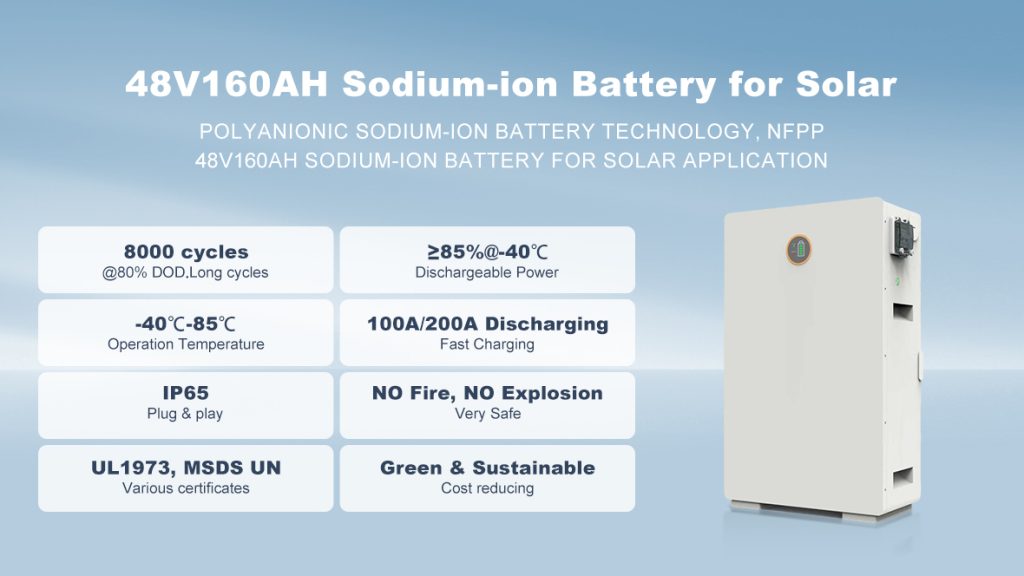 微信图片 2025 08 15 234129 069