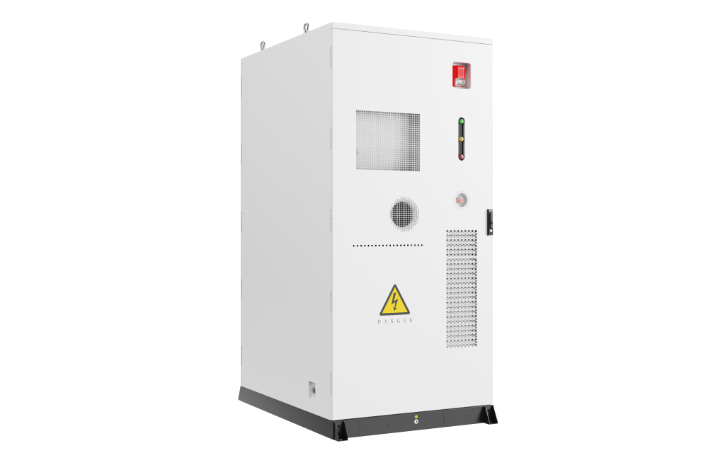 微信图片 20250927173313 3103 46 1024x640