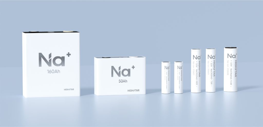 微信图片 20251020102459 3614 46