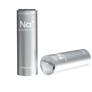 微信图片 20251020103116 3618 46