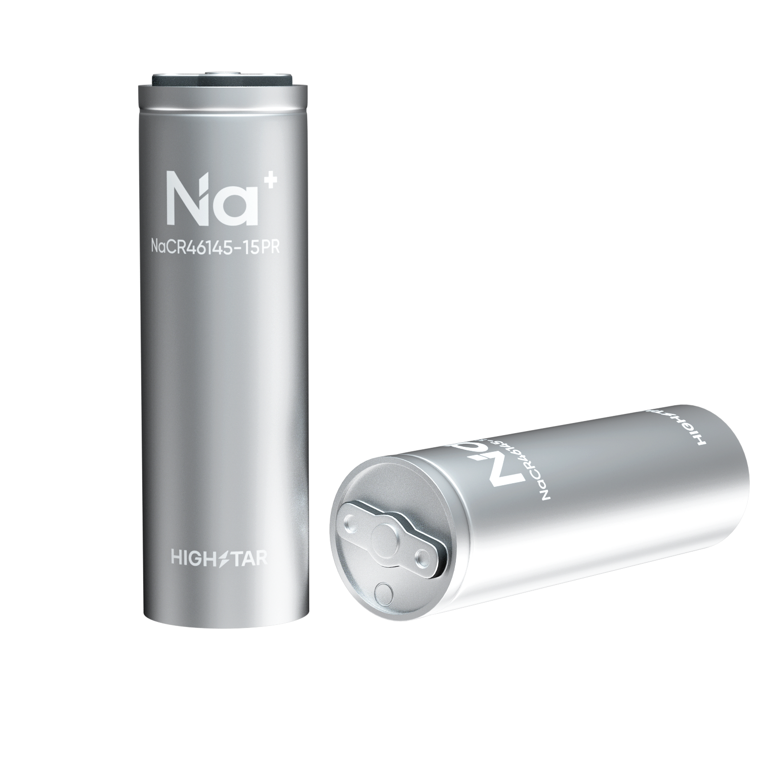 微信图片 20251020103116 3618 46