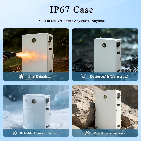 ip67