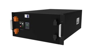 standard sodium ion battery 48v160ah