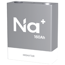 160AH