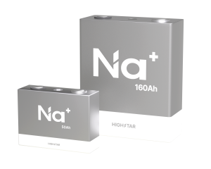 微信图片 2025 07 30 232402 343