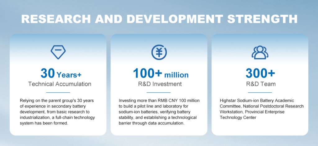 微信图片 20260102000644 38 92