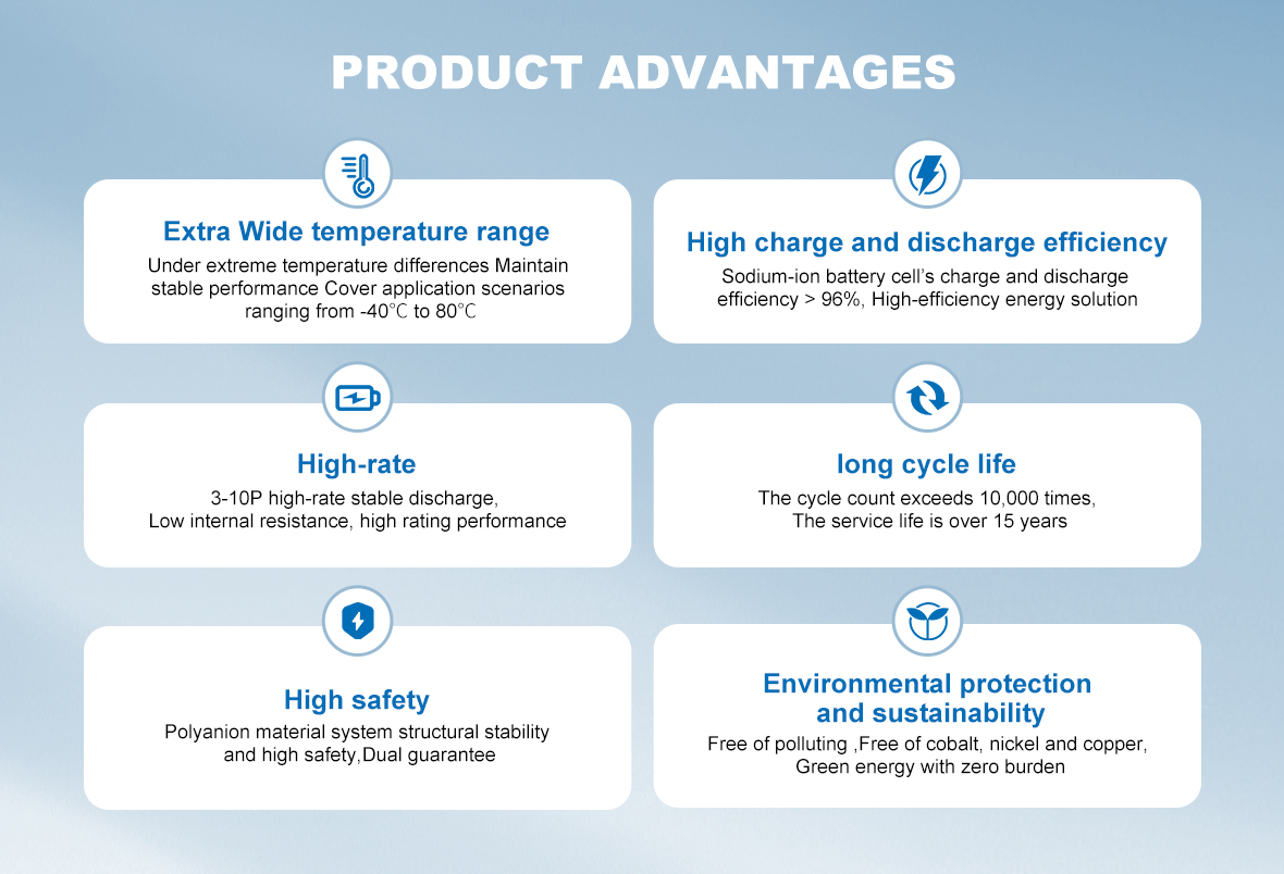 微信图片 20260102000655 40 92