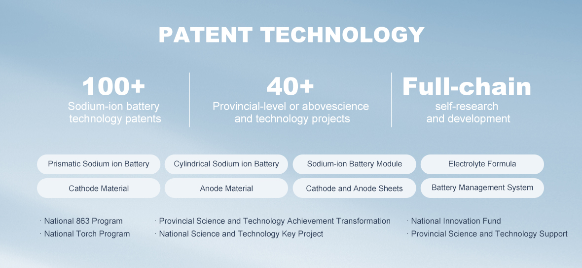 微信图片 20260102000701 41 92