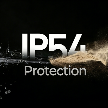 ip54protection ip54protection