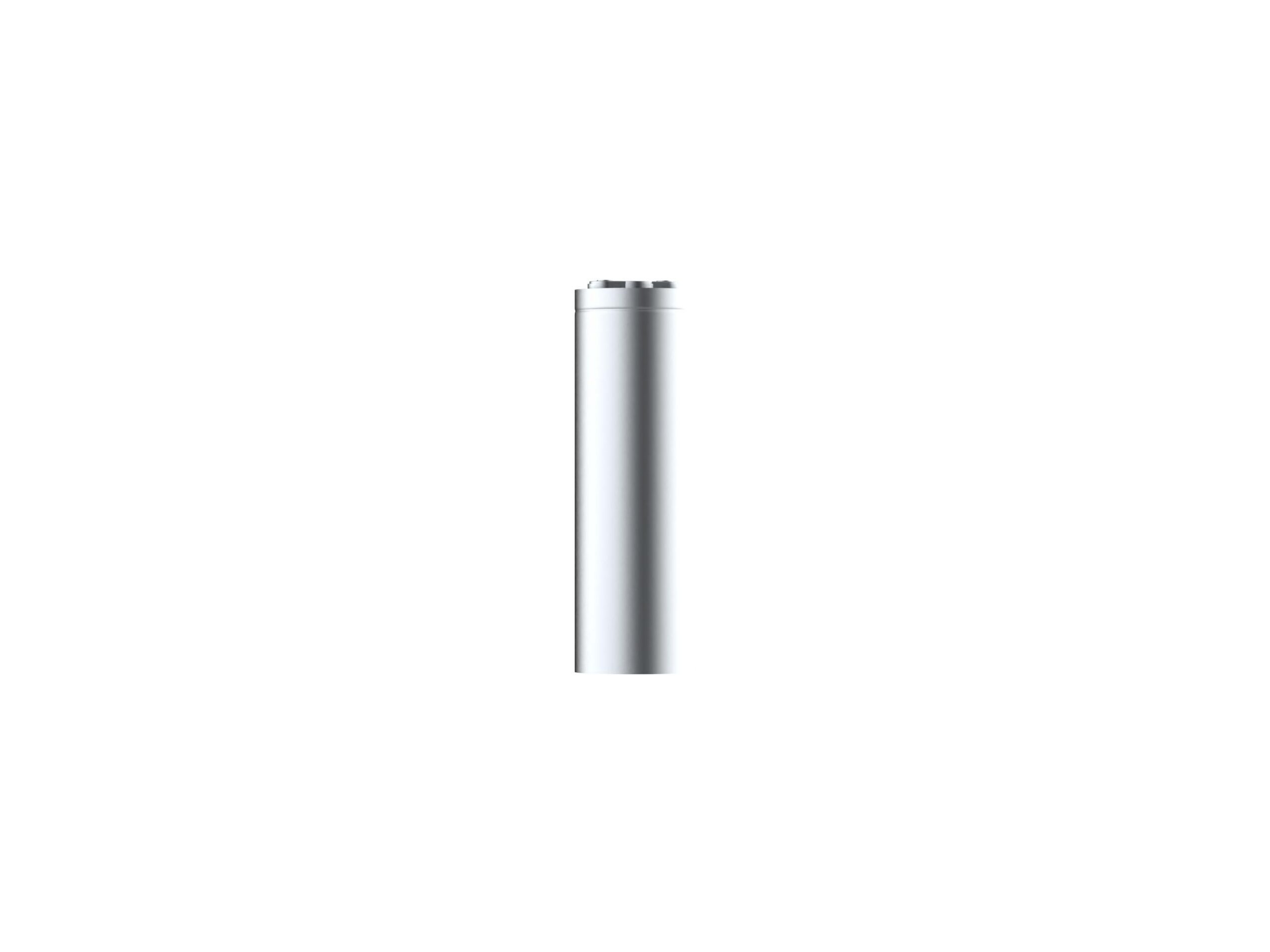15ah nfpp sodium ion cylindrical cell