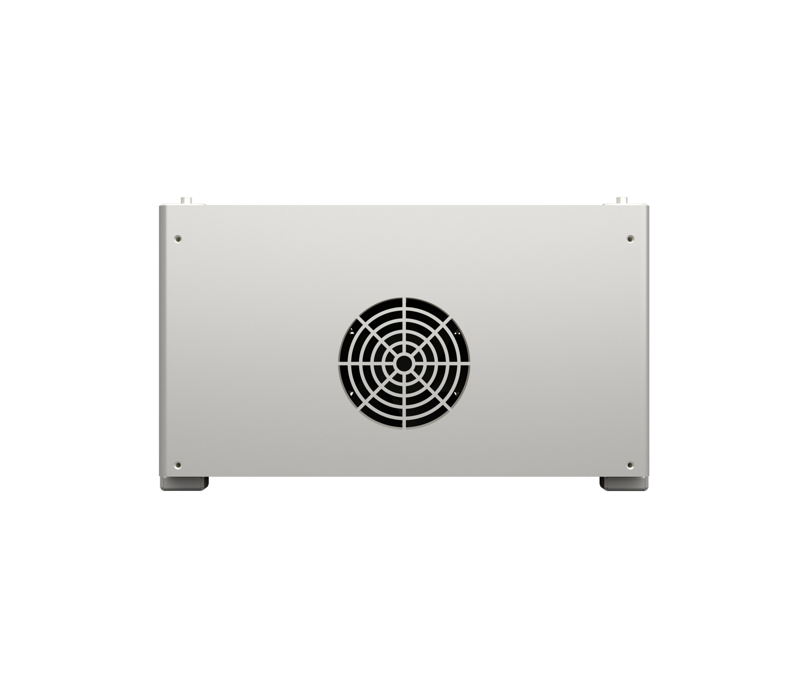 1p16s sodium ion battery air cooled model