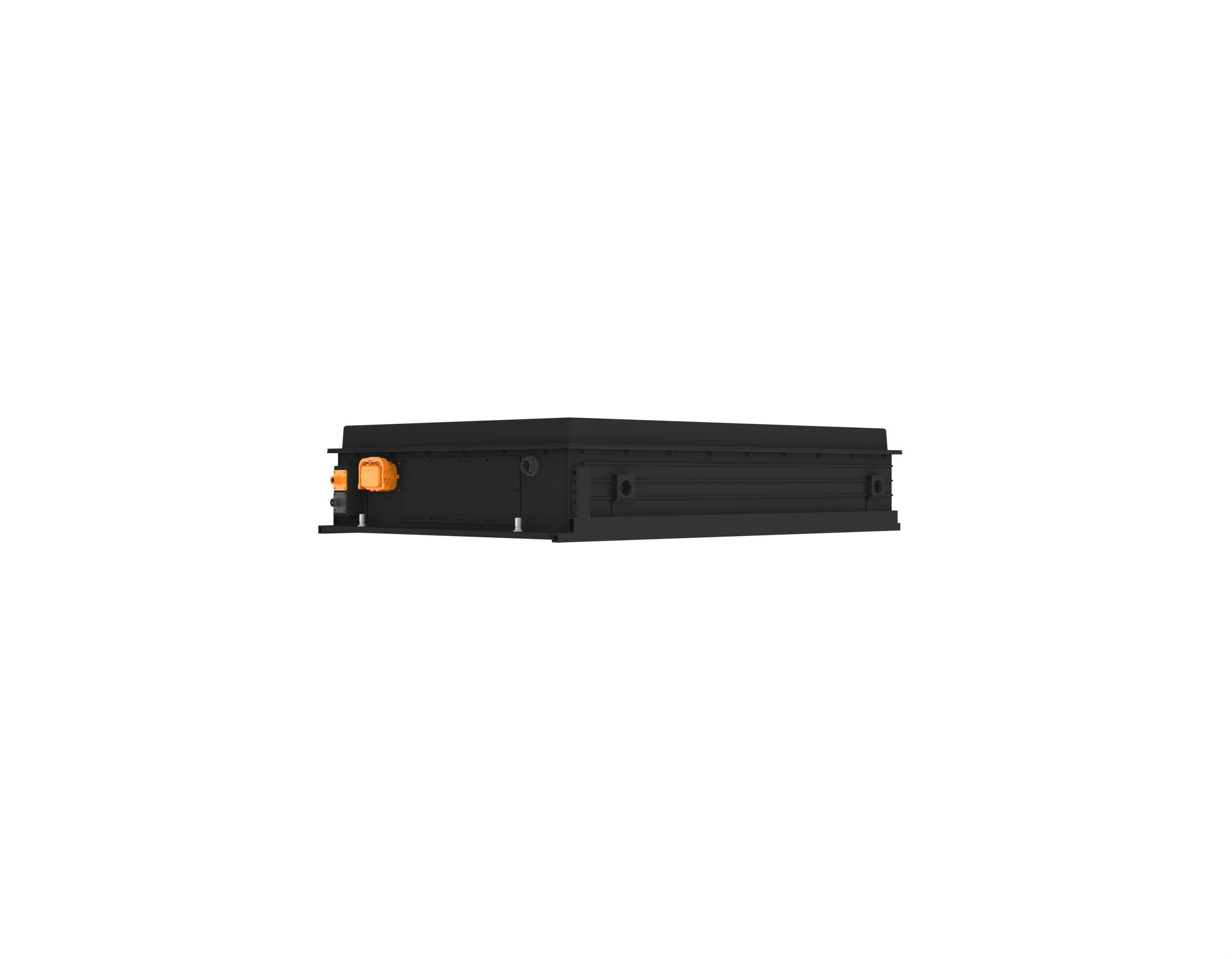 1p52s sodium ion battery liquid cooled model