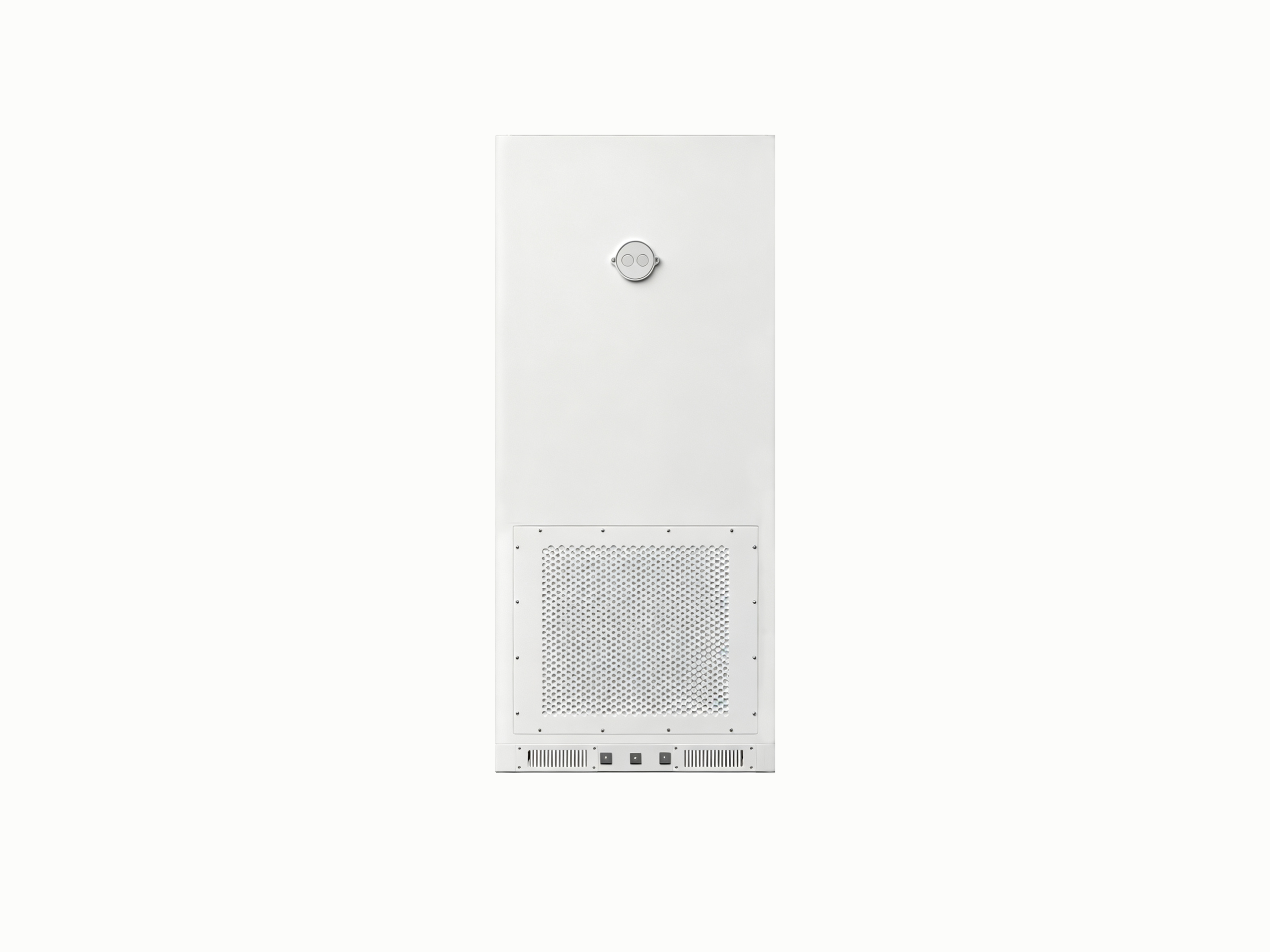 115kwh sodium ion bess
