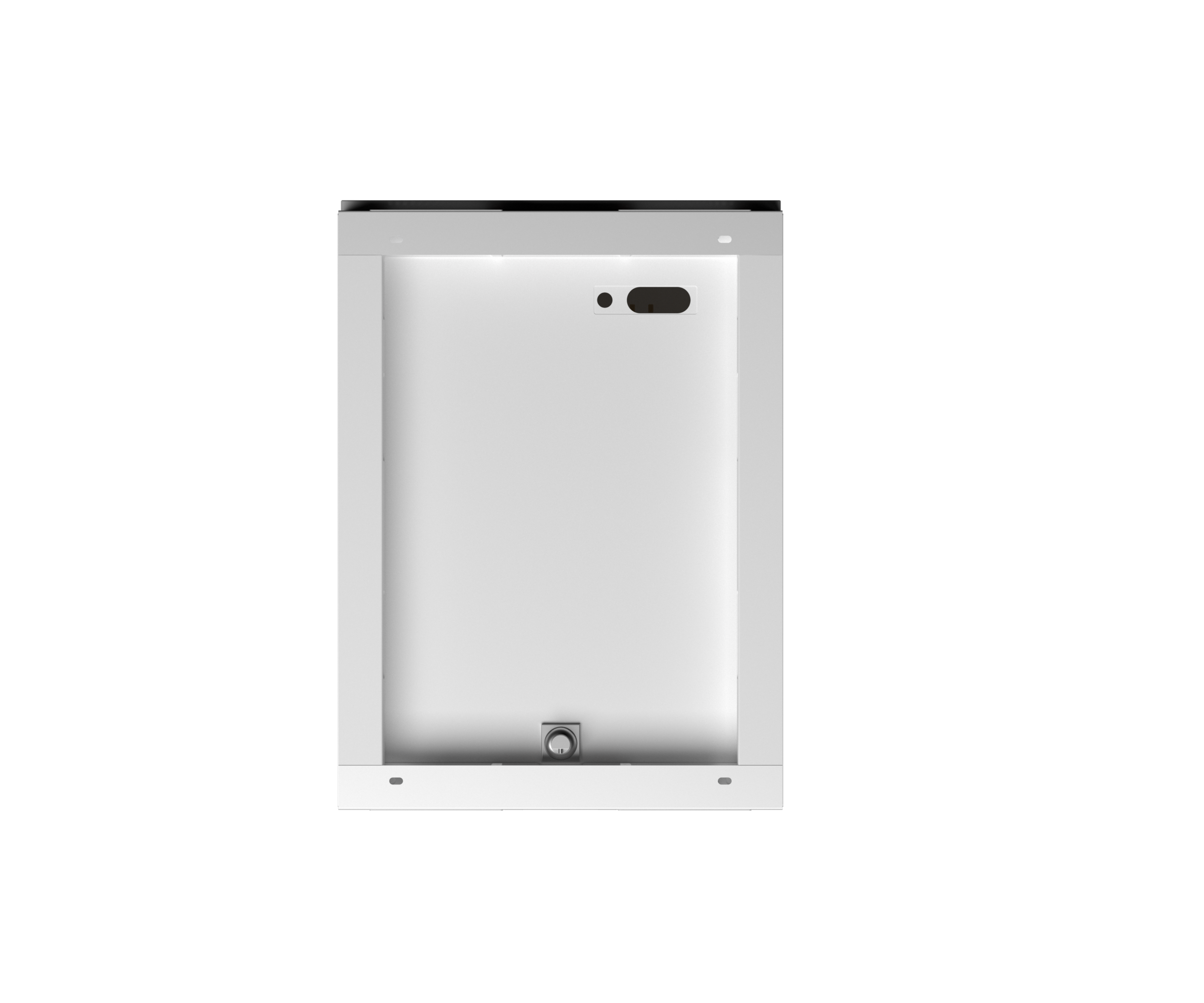 115kwh sodium ion bess