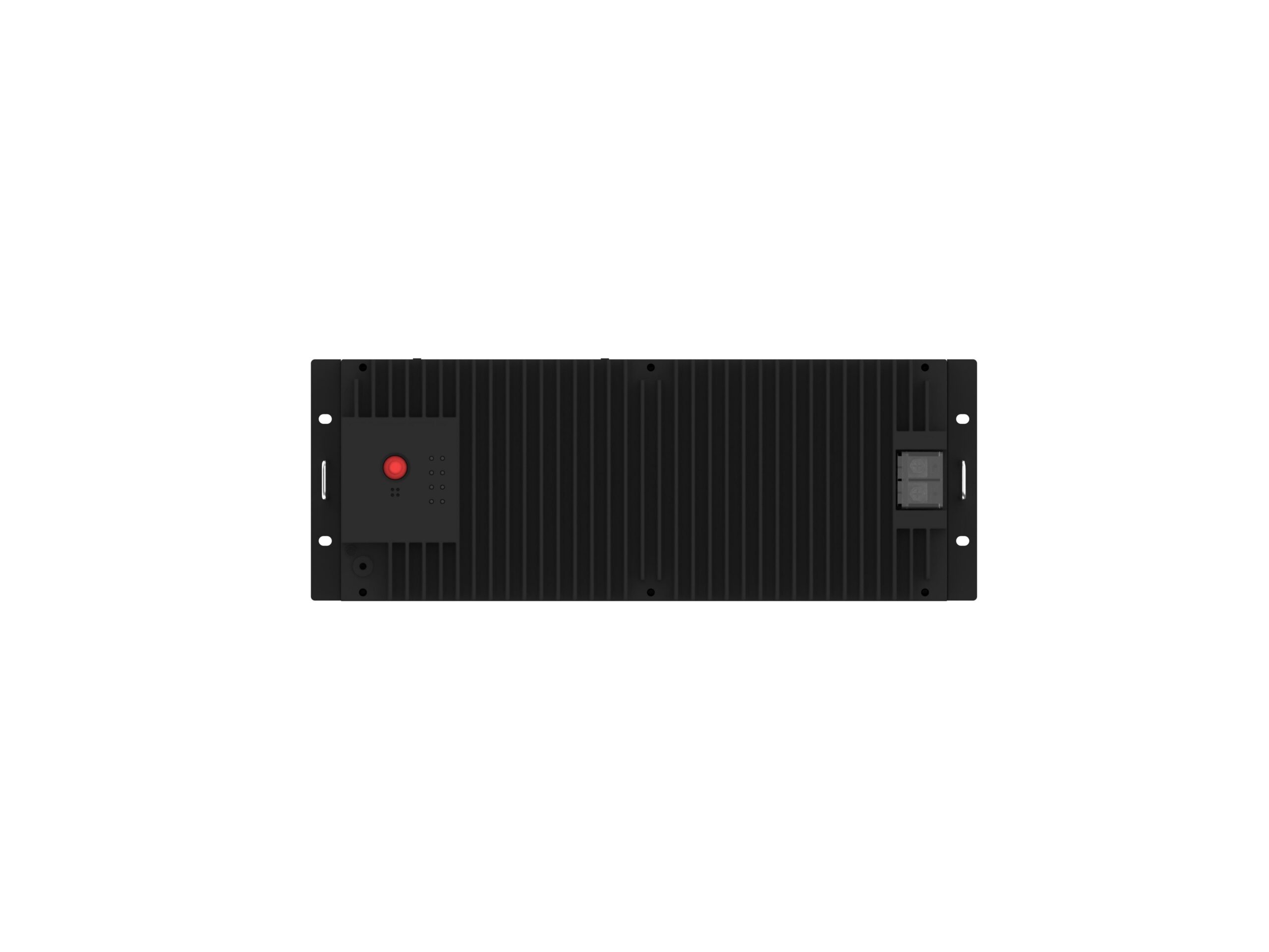 48v100ah smart sodium ion battery for telecom cabinet