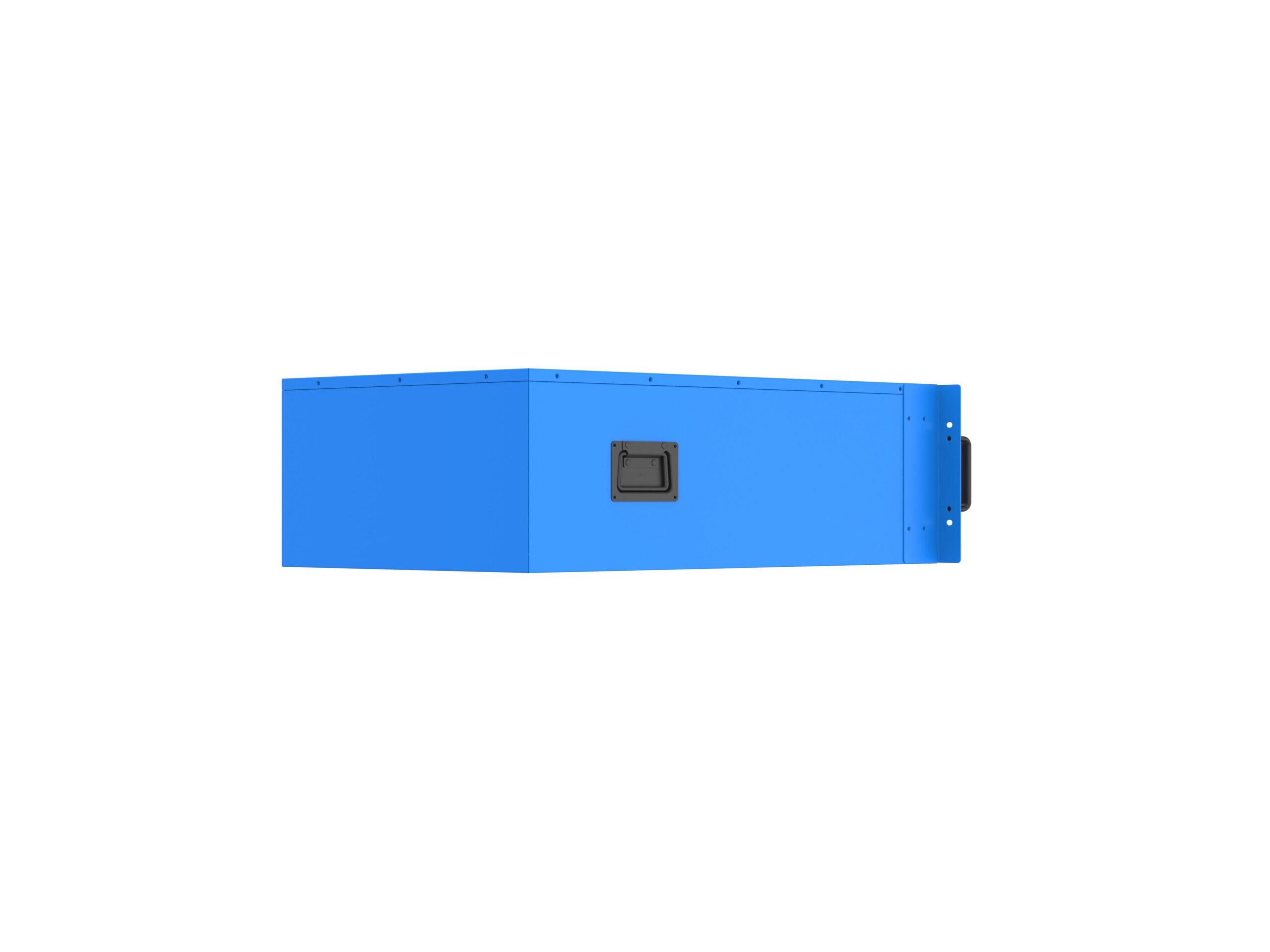 48v160ah sodium ion battery for solar drm