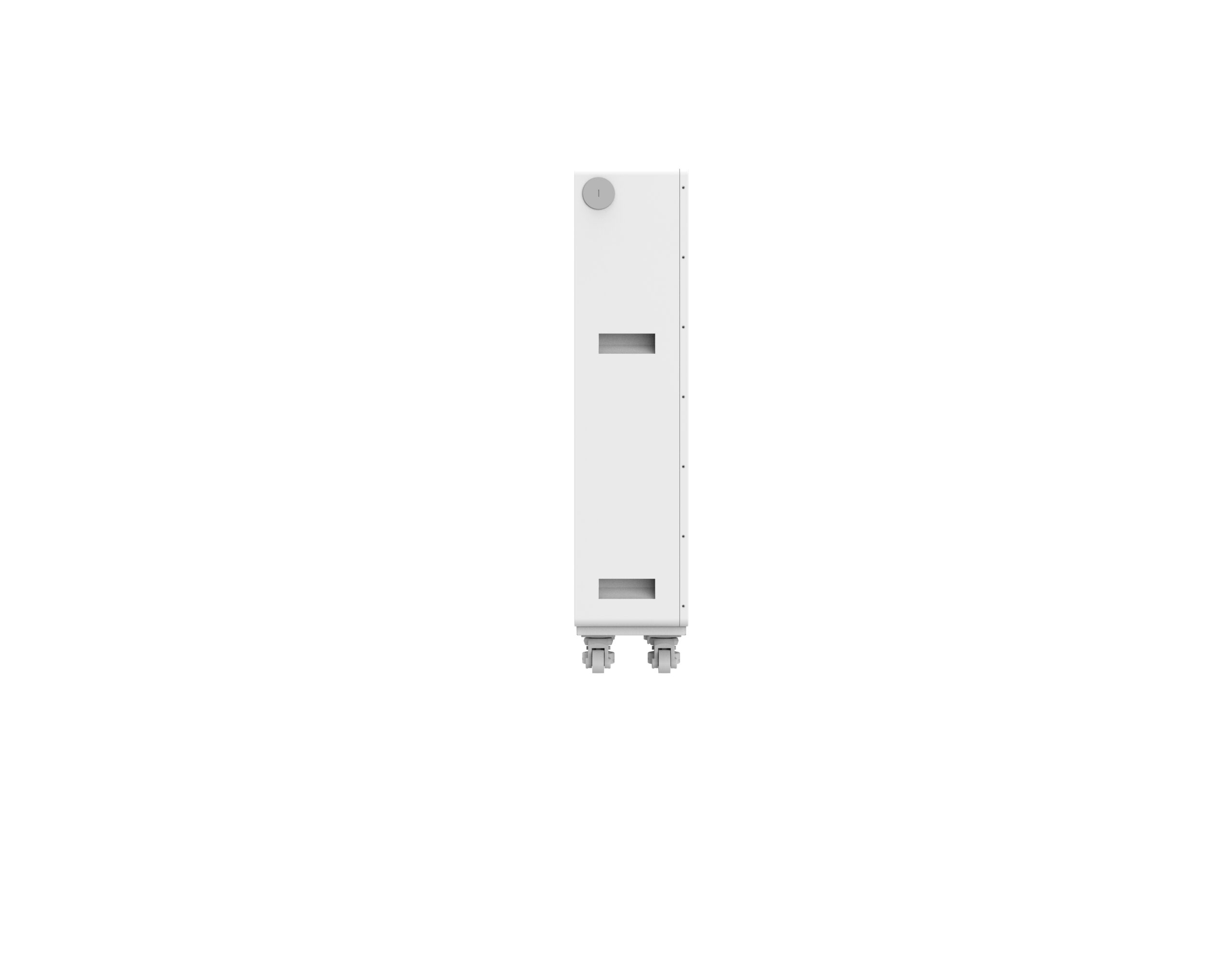 floor standing 48v320ah sodium ion battery for home