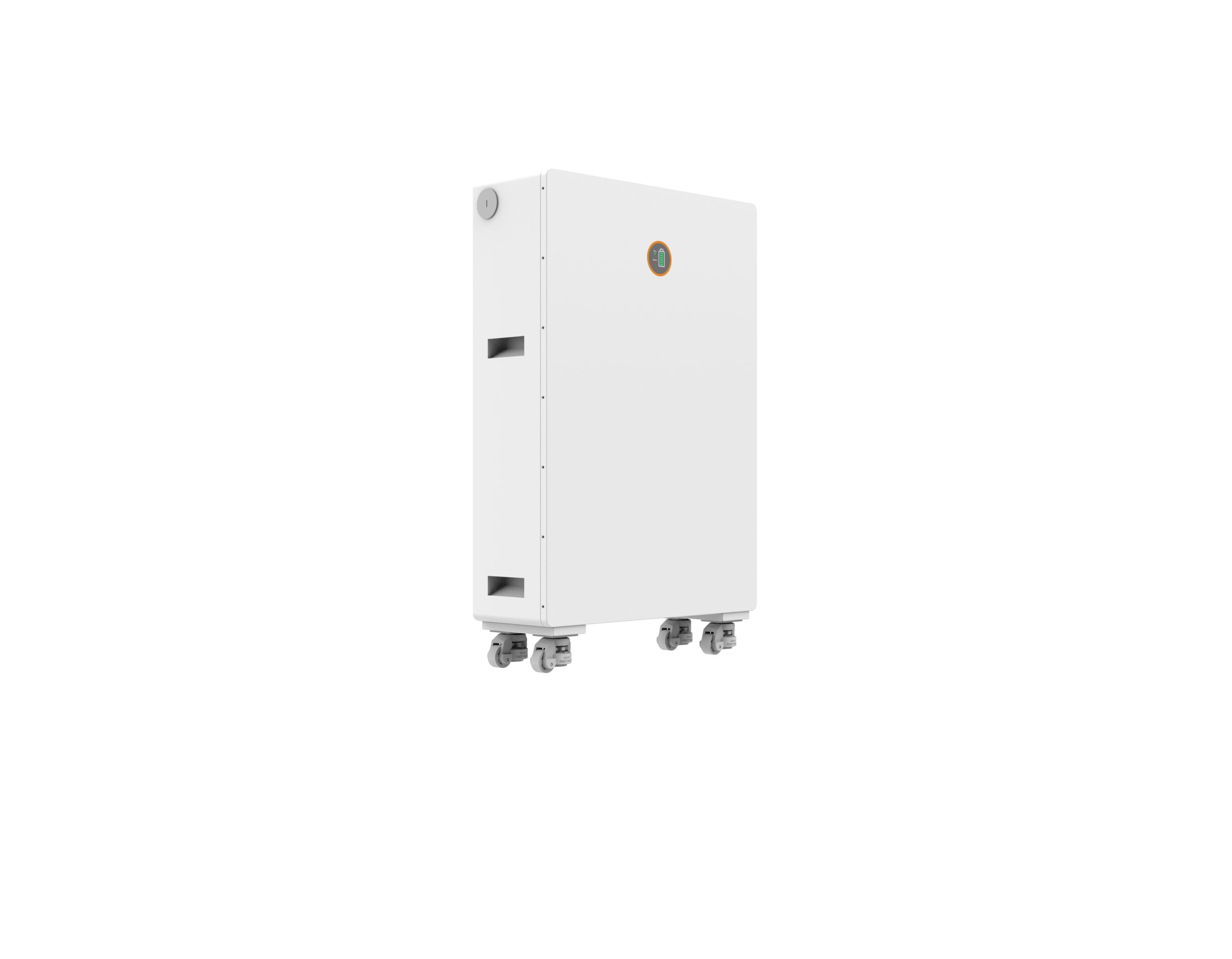 floor standing 48v320ah sodium ion battery for home