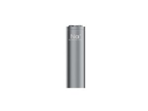 Cylindrical