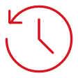 035d84c180b32c3fb1bbe20747e91425 035d84c180b32c3fb1bbe20747e91425