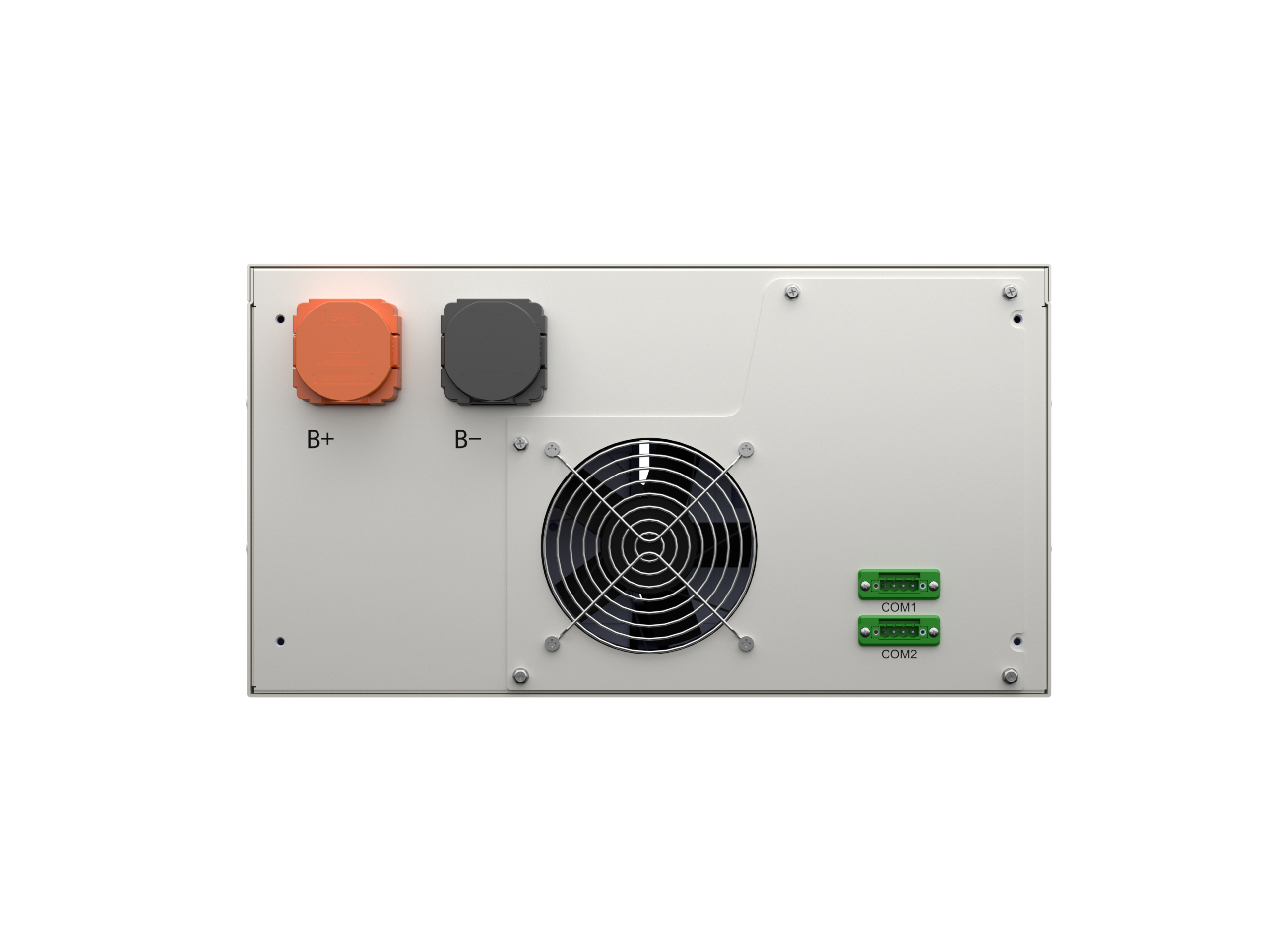 53 192kwh stackable modular sodium ion bess