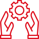 4282260125be6f205e5fdd6f2f192e79 4282260125be6f205e5fdd6f2f192e79