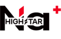 hs logo 2