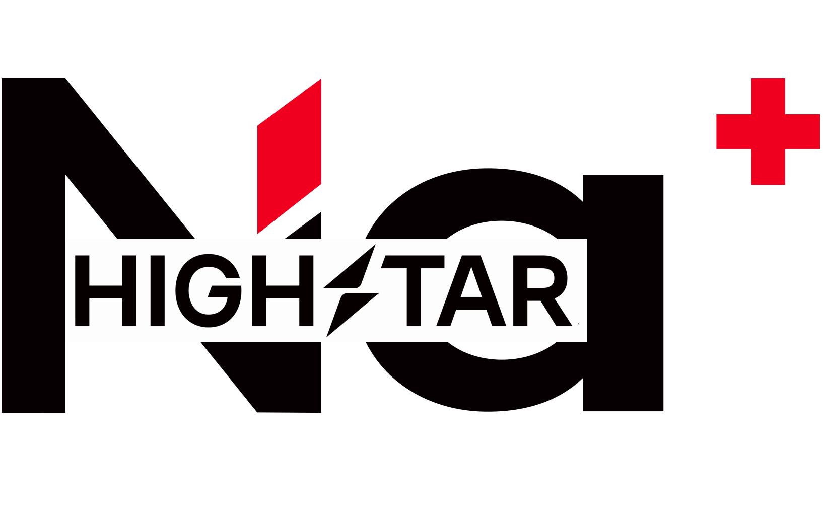 hs logo 2