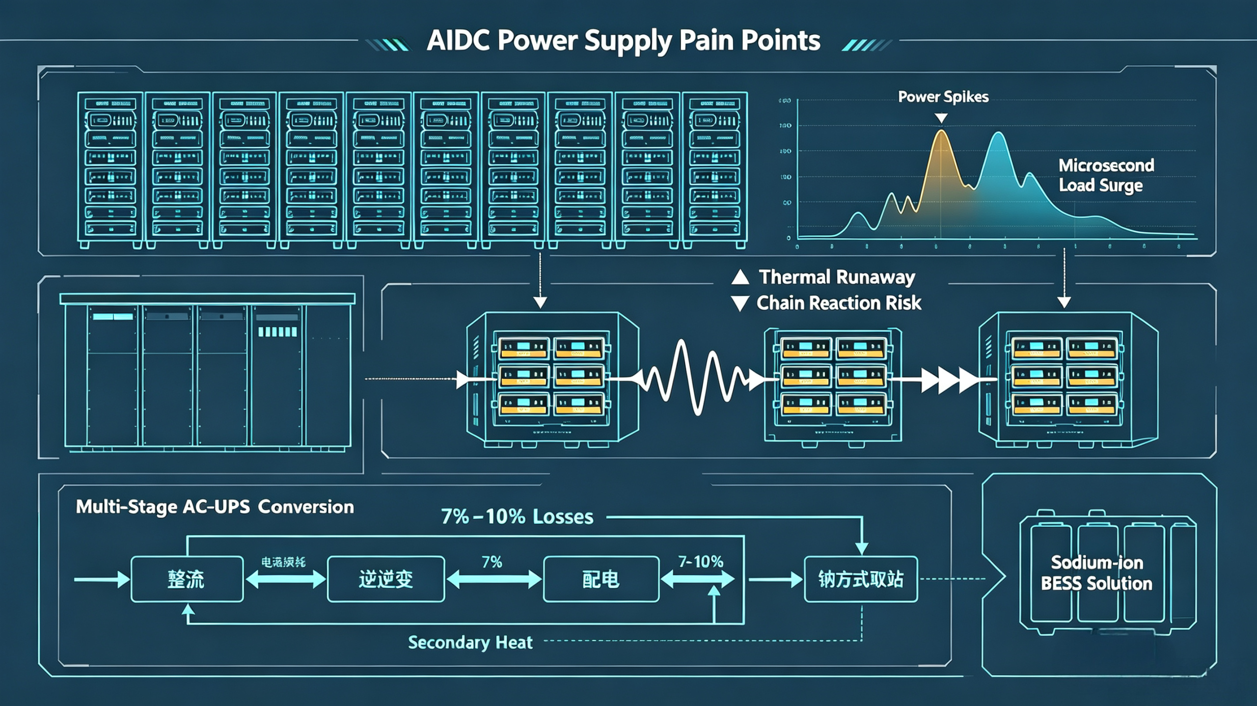 analysis of sodium ion batteries used for aidc in year 2026（1）