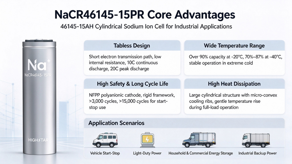 sodium ion battery energy storage for solar farm (8) sodium ion battery energy storage for solar farm (8)