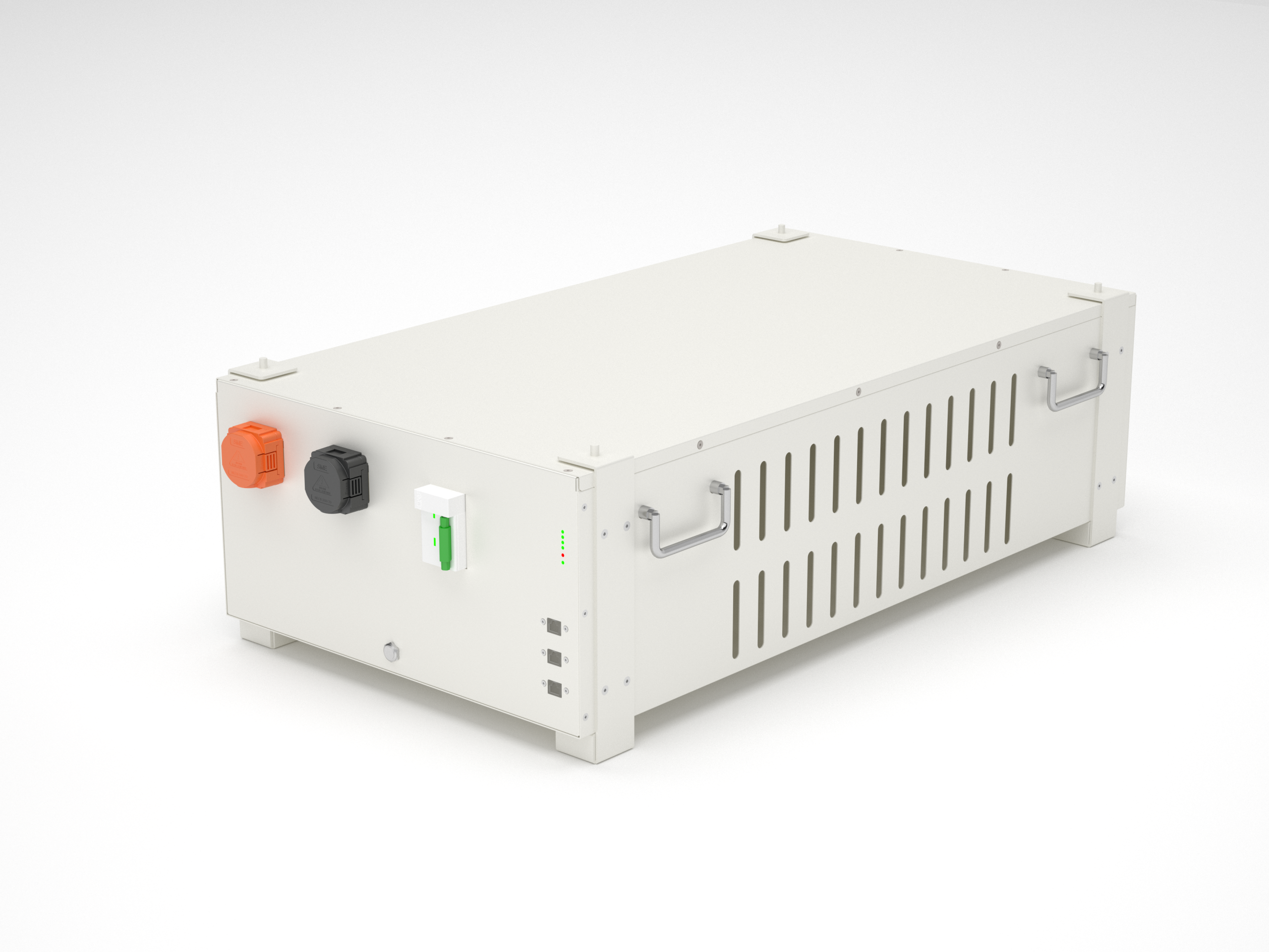 na8200(1)